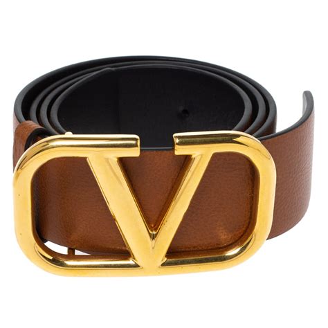 lv bälte dam|Designer Belts for Women .